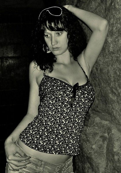 Цветы Тверь