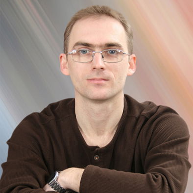 Александр Фаль