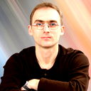 Александр Фаль