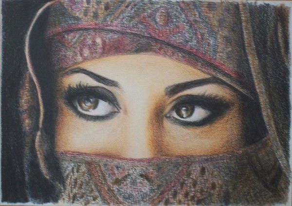 Тао Бао Зыряновск