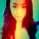 Lunik* .....