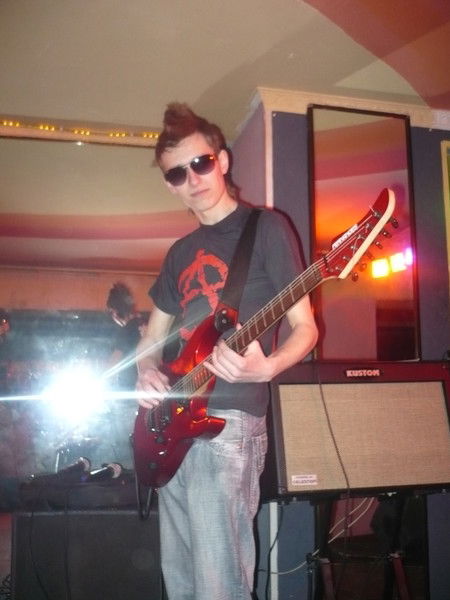 Константин *********