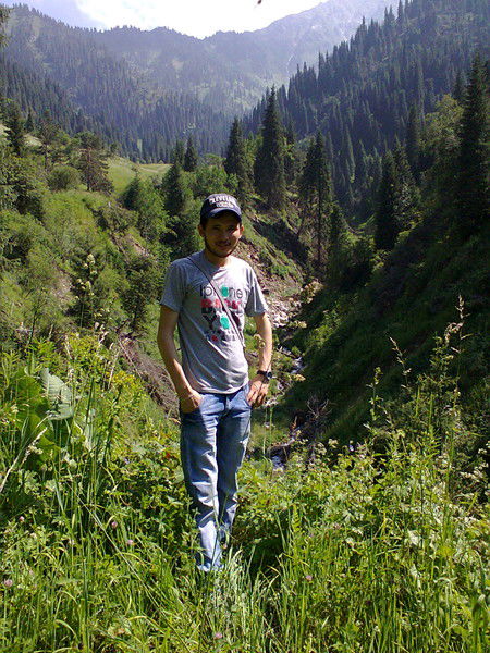 Мадина @@@@@@@@@