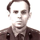 Анатолий Сухов