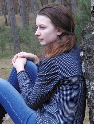 Наталья Шутович