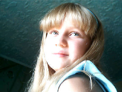 *** Инессочка L ***