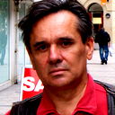 Nikolay Tsitseronov