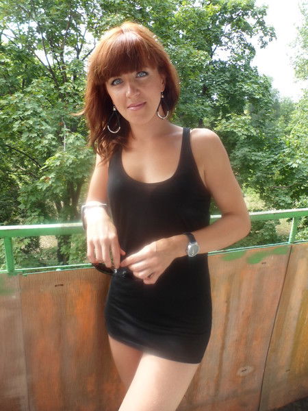 Екатерина Павленко