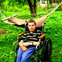 Эдуард Бежанов
