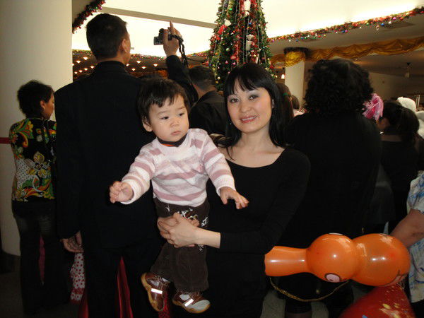 Жанна Кутумбетова