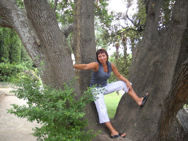 Маргарита Рудь