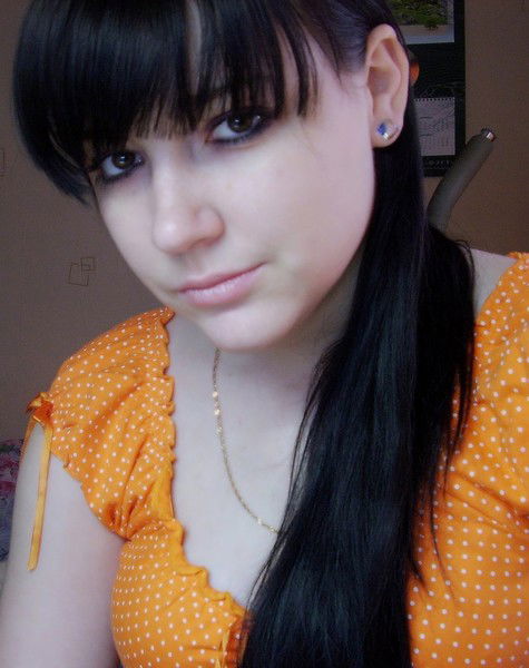 Оксана Богомолова