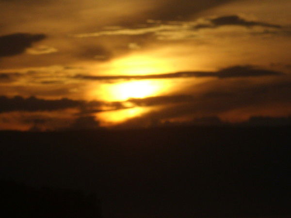 Иван Степанов