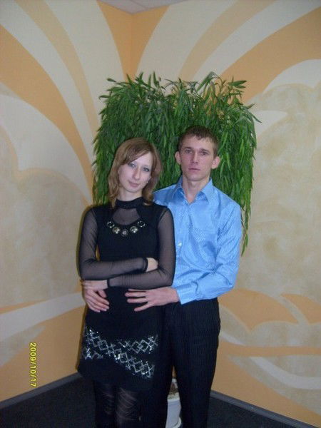 Антон Орлов