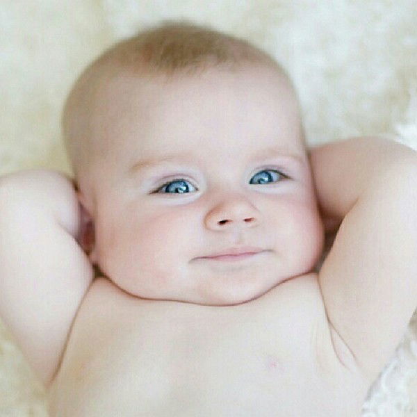 S М Н Saidov М Н