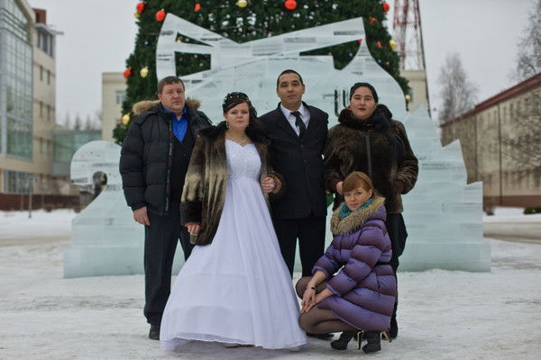 Давлетов Руслан