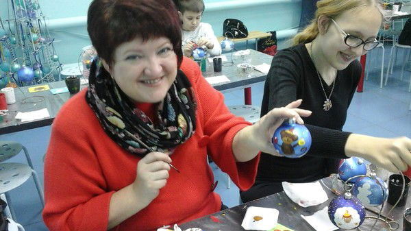 Алена Ревега ( Урбинов