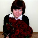 Ирина Михайленко
