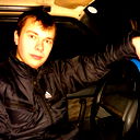 Konstantin Nikitin