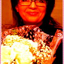 Elvira Gilyazova