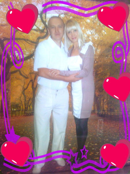 Александр Дышляев