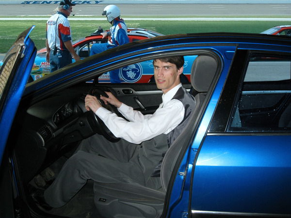 Владимир Филатов