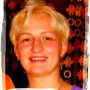 Юлия Вершинина