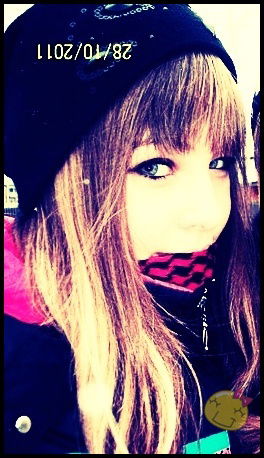 Елена Арышева