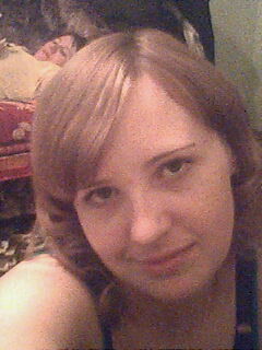 Vvvvекатерина Vvvv