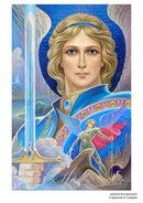 Михаил Лупсяков