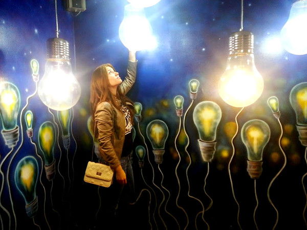 Ritylka))) Shkolnikova