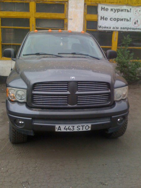 Автосервис Автоклиника