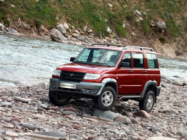 Ооо "арсенал"