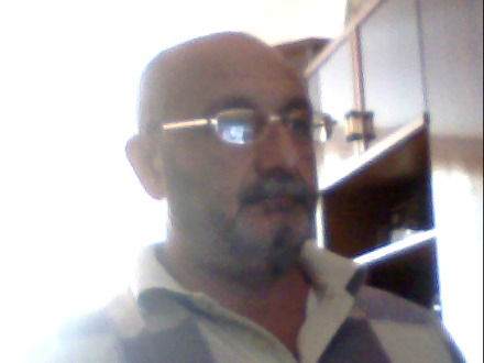 Джавид Набиев