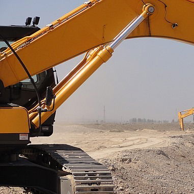 Дмитрий Федоров