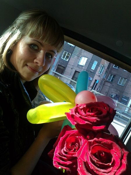 *п О Л И Н К @* ""