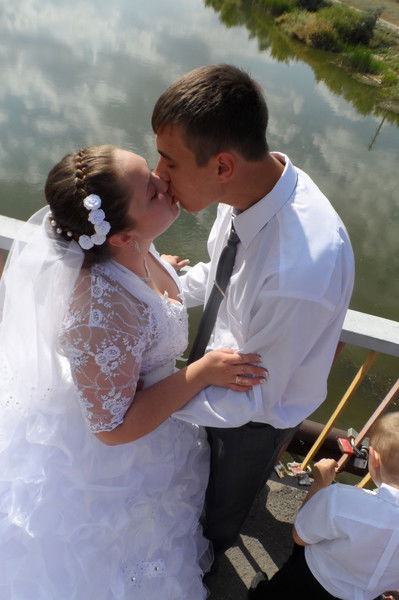 Кристина Болдова