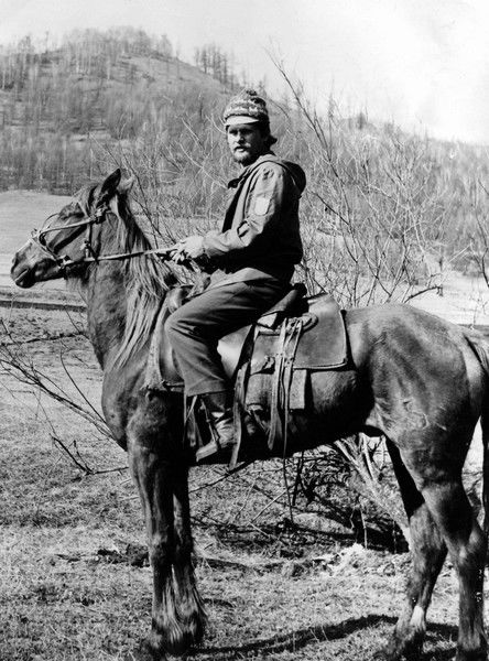 Сергей Ваниватов