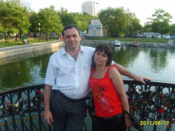 Оленька Древаль