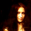 Catharina Raven