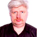 Алексей Сорокин