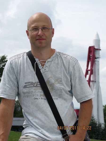 Денис Епифанов