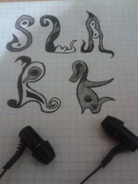 Никита Котов