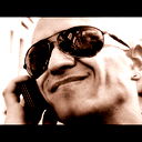 Артём Овчаренко