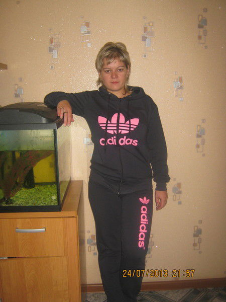 Света Филина