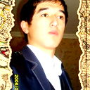 Erkin Erkinov