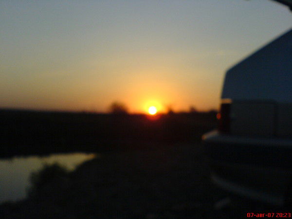 Аделина Карпова