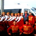 Дмитрий Минчугов