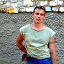 Александр Сарэ