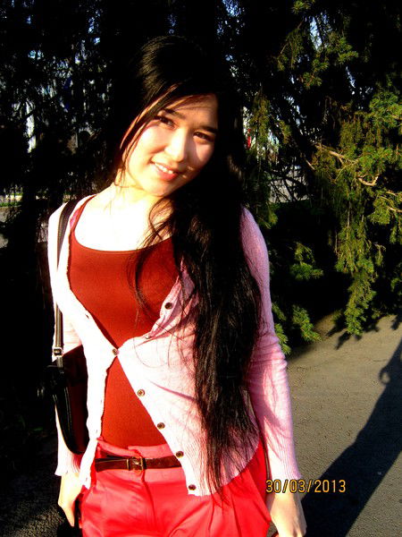 Айдон ) Айдок ))